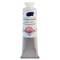 Old Holland New Masters Classic Acrylics - Old Delft Blue, 60 ml tube
